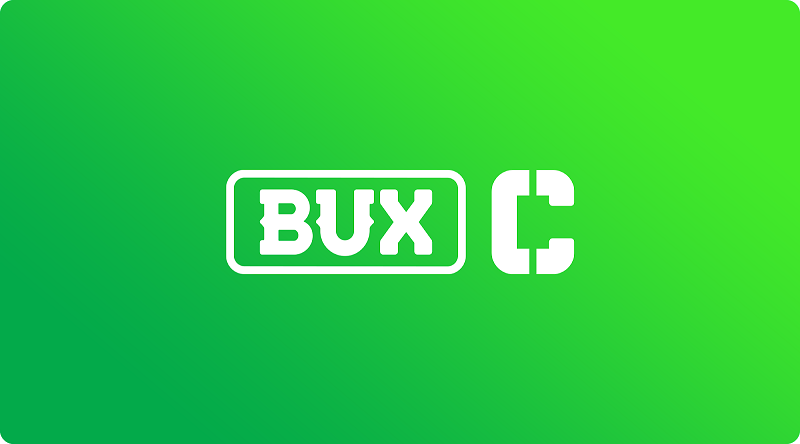 Из-за повышенного спроса на крипто, платформа BUX расширяет бизнес