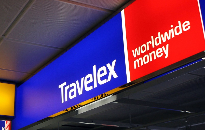 Британская компания Travelex выплатила вымогателям 285 BTC