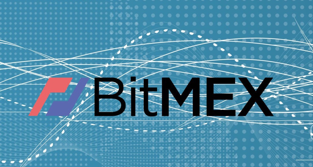 btmex