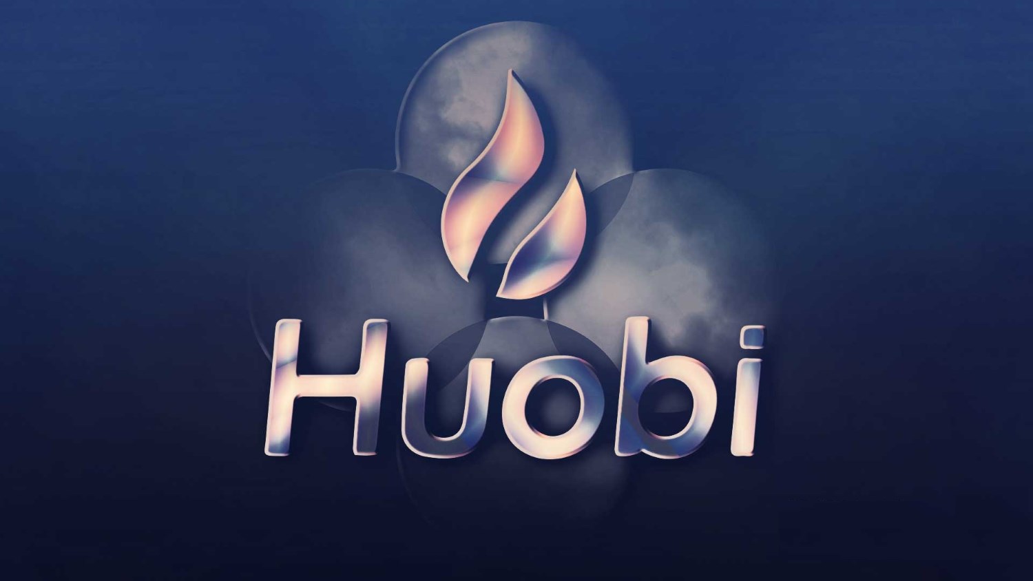 Huobi создал инструмент для отслеживания незаконной криптоактивности
