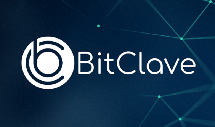 Стартап BitClave заставляют вернуть инвесторам $25,5 млн.