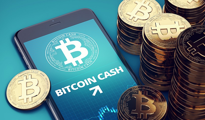 Аналитик удивлен, что хакеры еще не атаковали Bitcoin Cash