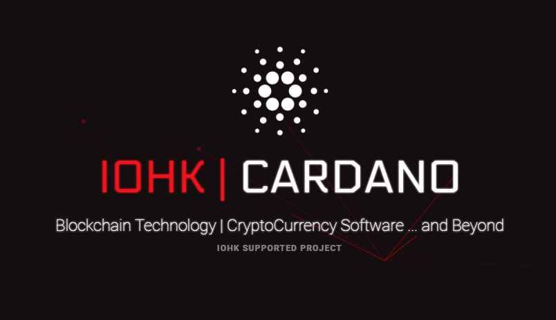Cardano создает чип, который предоставит крипто свойства фиата