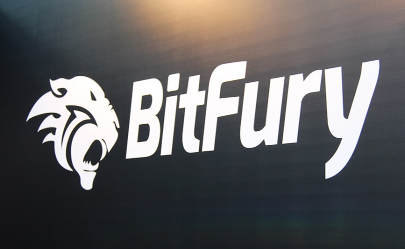 Bitfury планирует упростить инвестирование в майнинг биткоинов
