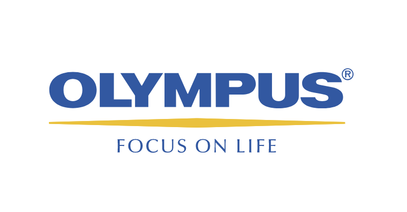 Компания Olympus впервые за 84 года отказалась производить фотоаппараты