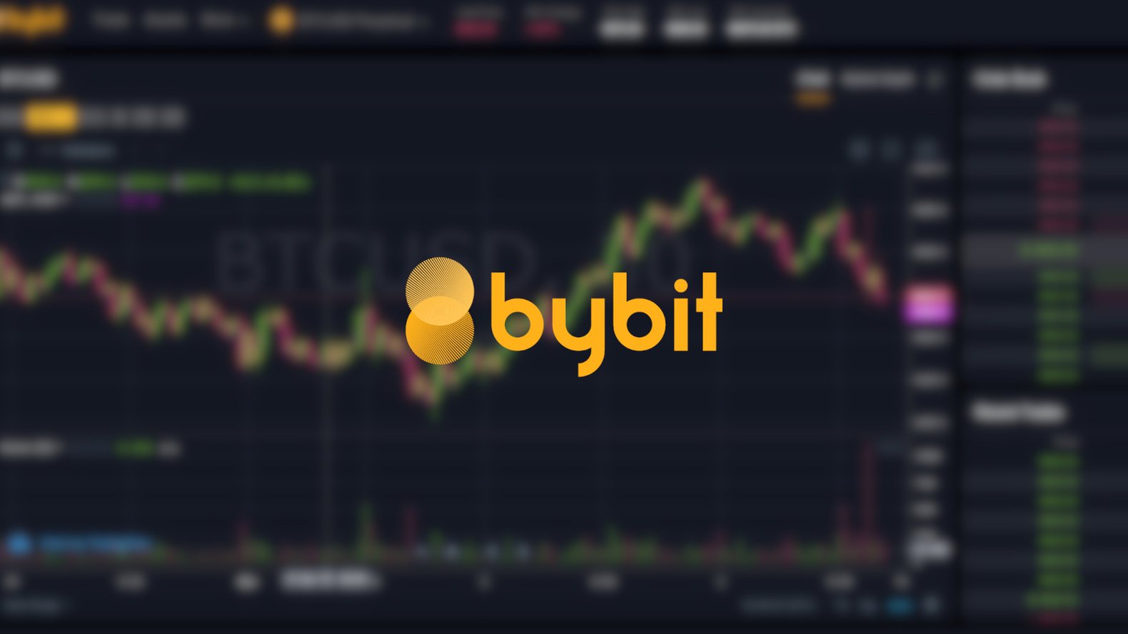 Bybit support. BYBIT биржа. Криптобиржа BYBIT. BYBIT торговля. Биржа криптовалют.