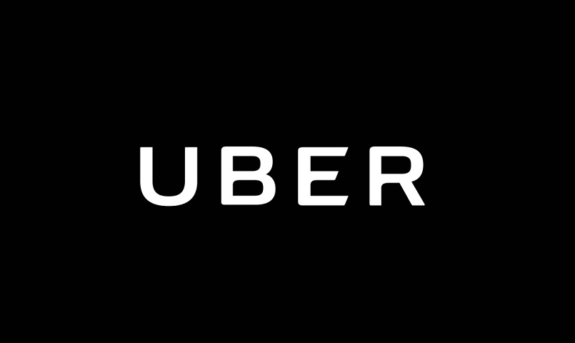 Uber приобрела сервис доставки еды за внушительную сумму