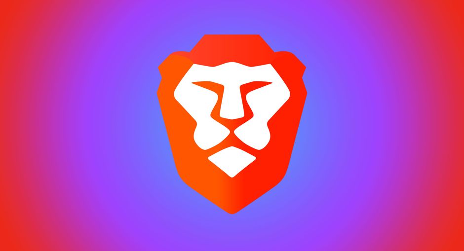 brave 1.58.137 download the new for ios