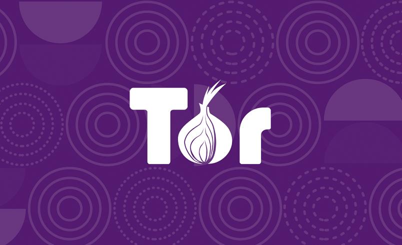 Исследование: Уязвимость в Tor ставит под угрозу ваши биткоины