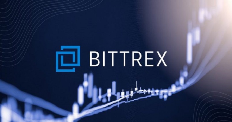 Bittrex добавляет на платформу турецкий стейблкоин