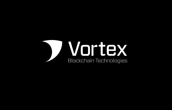 SEC ввела ограничения для Vortex Blockchain Technologies