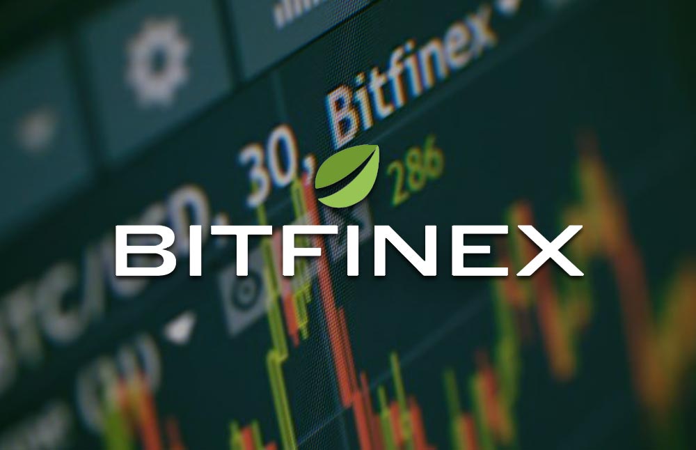 bitfinex-1