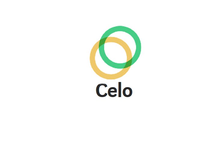 Стоимость Celo взлетела за несколько часов на 32%