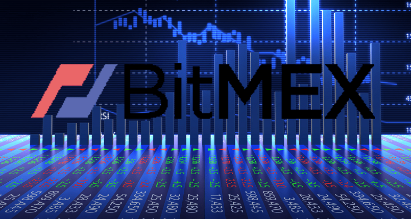 BitMex продолжит работать, несмотря на обвинения