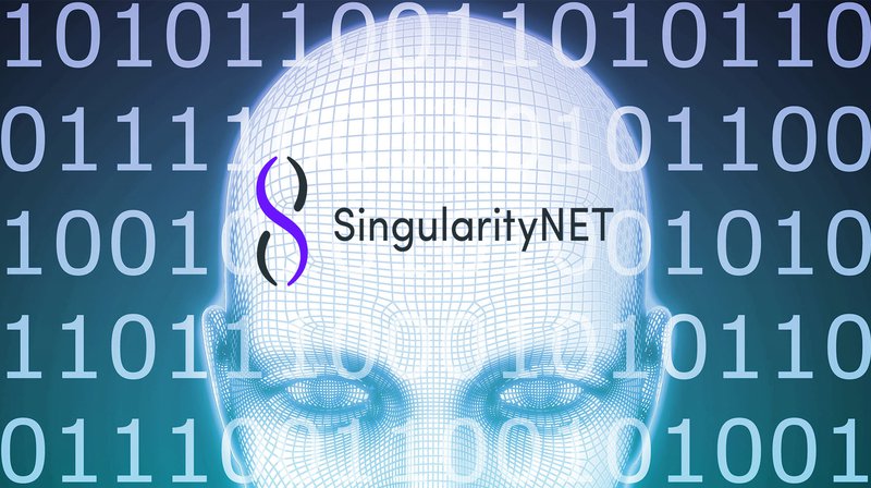 SingularityNET решила отказаться от Ethereum ради Cardano