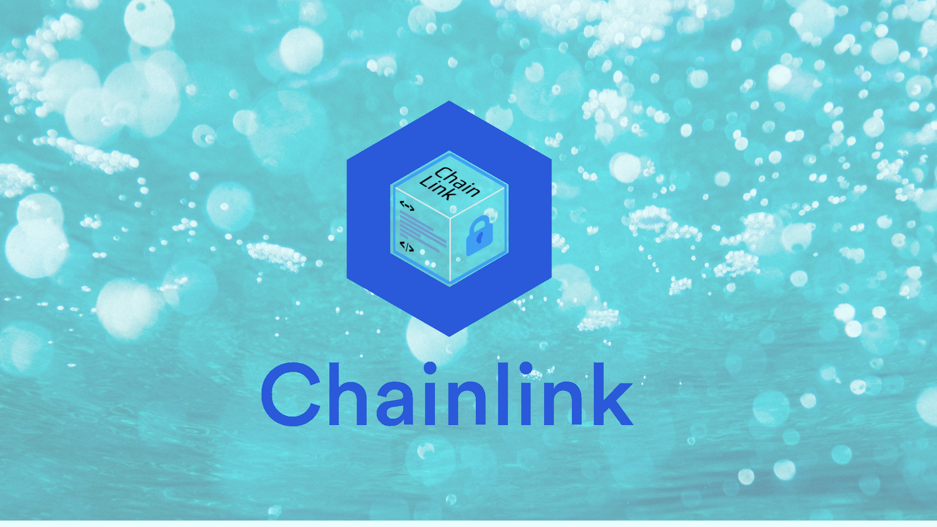 chainlink810
