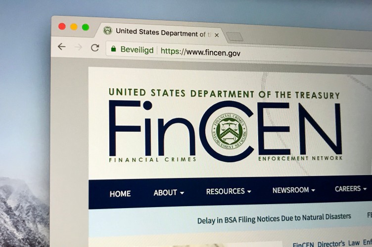 fincen-usa