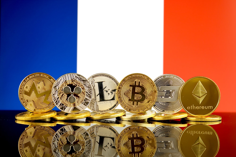 france-crypto-nation