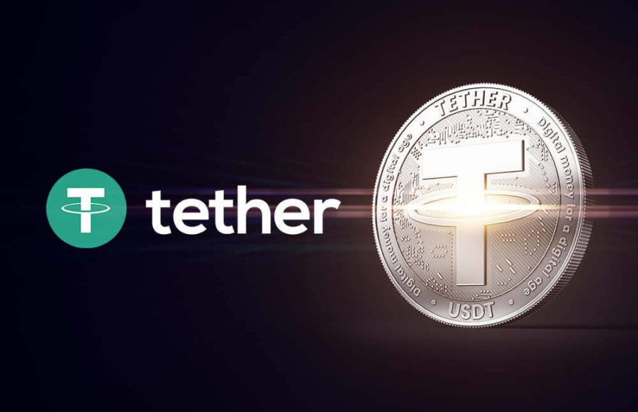 tether910