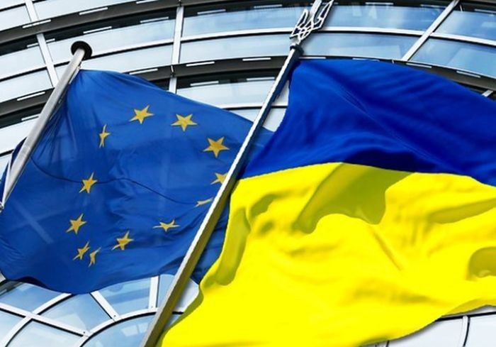 На реформы в Украине Евросоюз уже потратил €15 млрд.