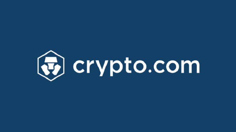 Компания Crypto.com получила ряд разрешений на Мальте