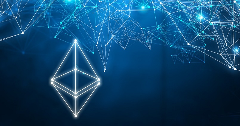 Ethereum побил несколько рекордов