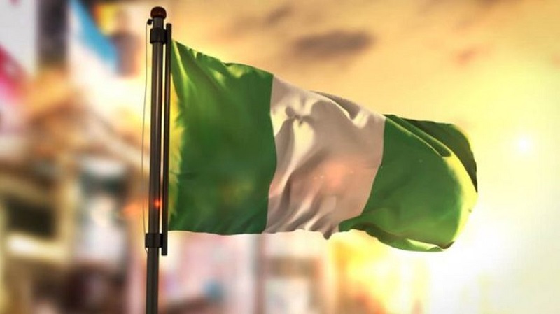 Нигерия создает основу для внедрения крипто