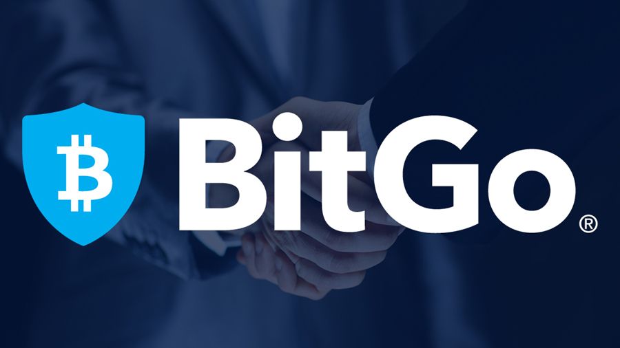 BitGo решил пойти на сделку с властями США из-за нарушения санкций