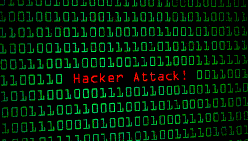Хакеры взломали ряд ведомств в США, с биткоином - это не произойдет