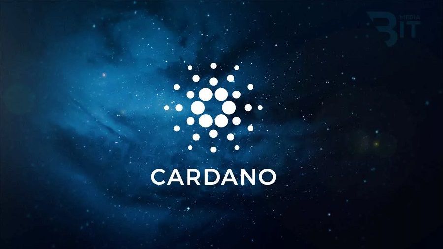 Разработчики Cardano проведут обновление сети в середине декабря