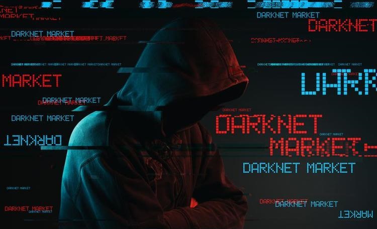 Dark Web Markets Reddit 2024