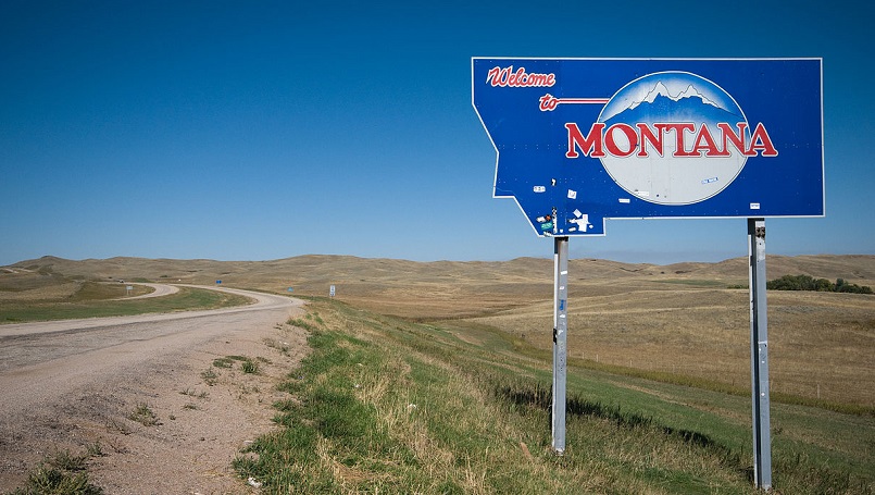 В Монтане собираются изменить зонирование для майнеров
