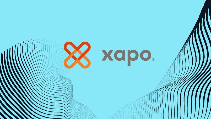 Кастодиальный сервис Xapo получает банковскую лицензию