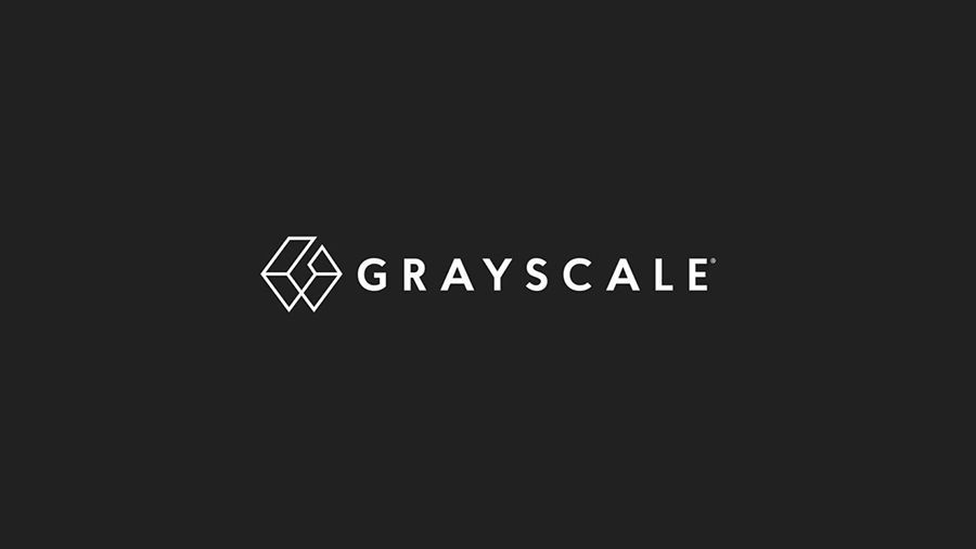 grayscale2201