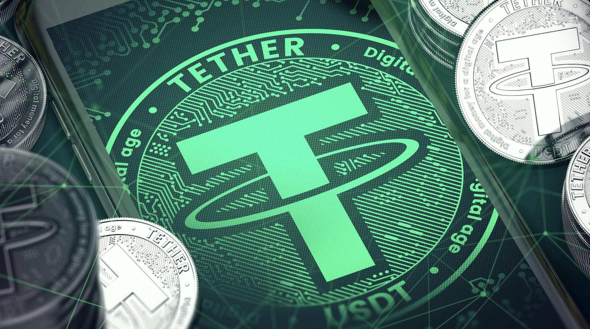 tether2701