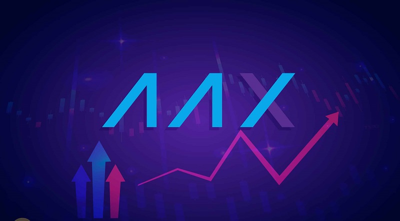 Биржа AAX выходит на русскоязычный рынок