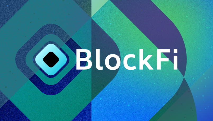 BlockFi планирует запустить свой биткоин-траст