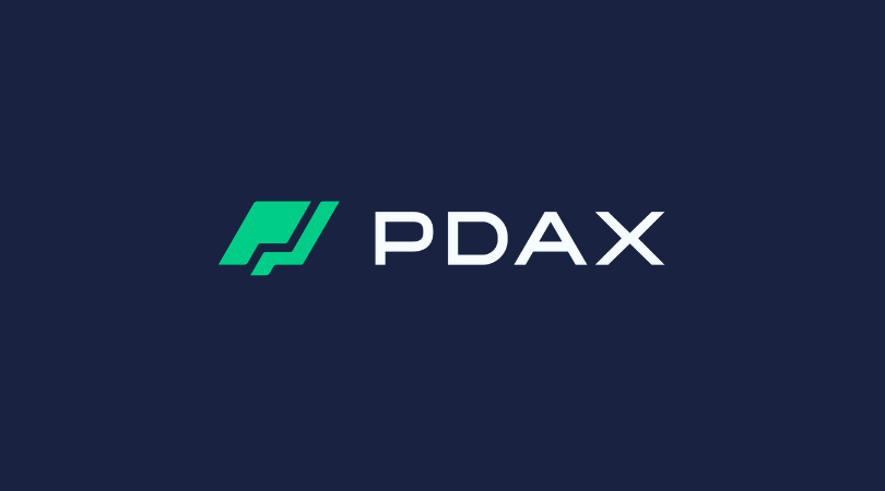 Биржа PDAX потребовала от пользователей вернуть биткоины