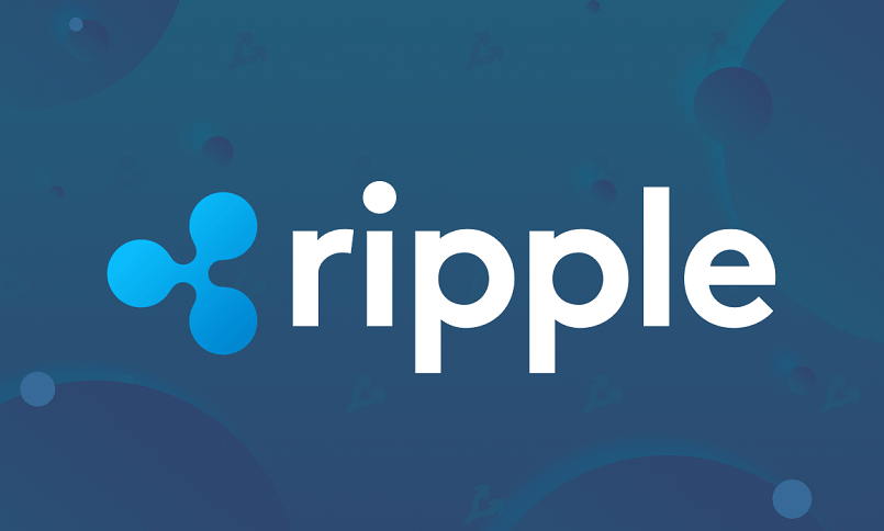 Ripple зарегистрировала новую компанию в США