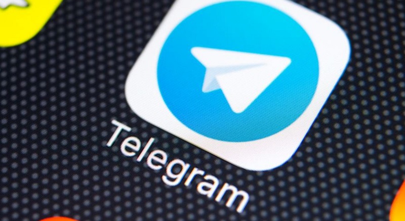 Telegram разместит облигации на $1 млрд., но купить их смогут не все