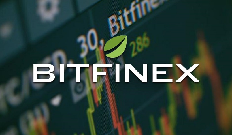 Bitfinex выплатила долг Tether в $750 млн.