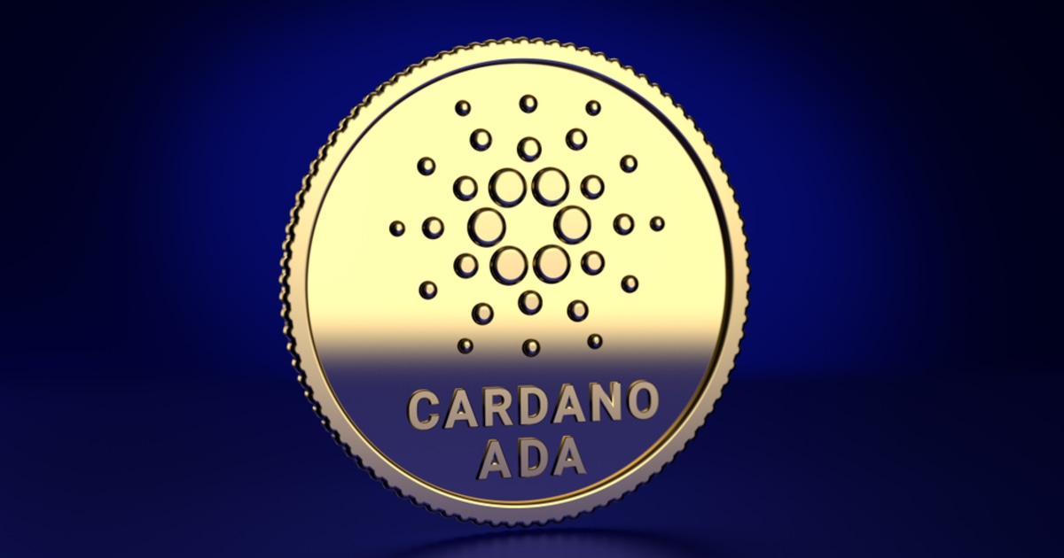 Cardano обогнал Litecoin по объемам торгов на рынке фьючерсов
