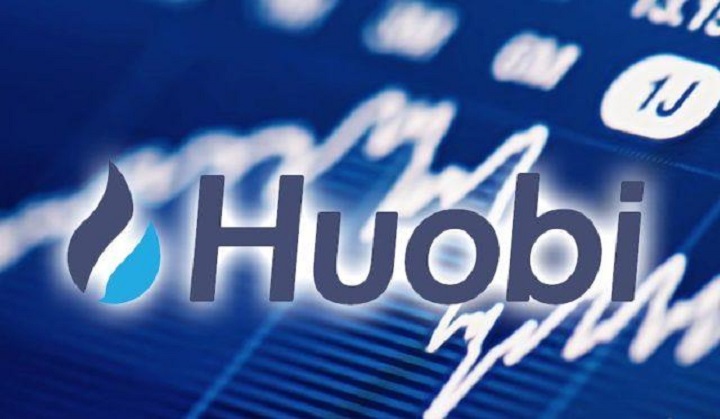 Huobi добавила поддержку карт в российских рублях