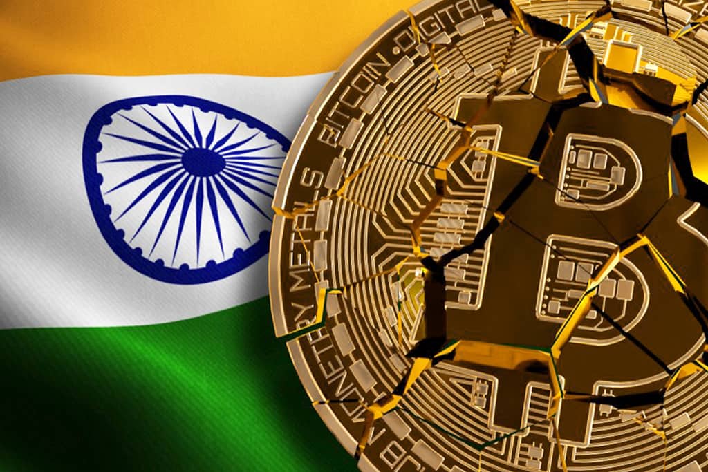 Запрет криптовалют в индии ycombinator charlie lee litecoin 2021