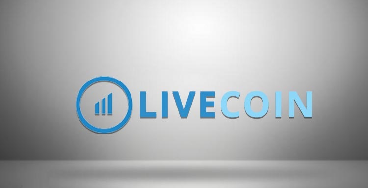 Биржа Livecoin готова начать выплачивать средства пользователям