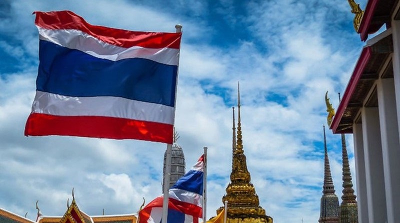Регулятор Таиланда планирует установить требования для криптоинвесторов