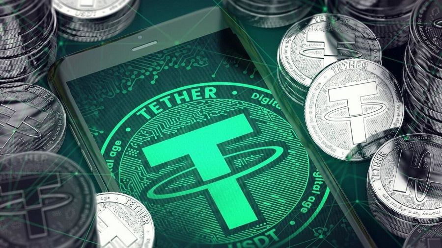 tether12