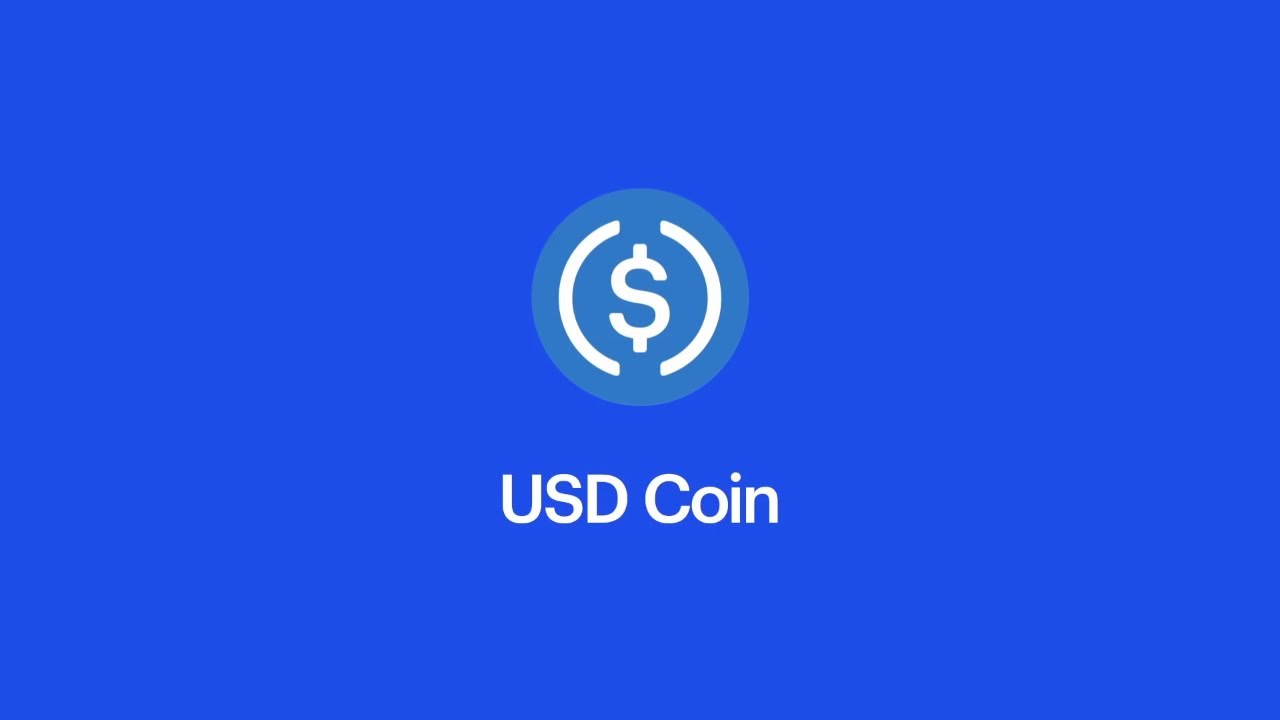 usdcoin12