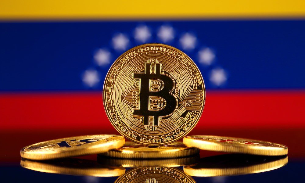 venezuela-bitcoin