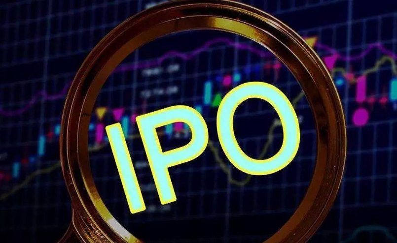 Ripple намерена провести IPO, не смотря на иск регулятора